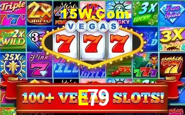 E79