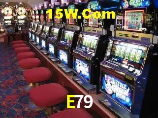 E79 Bet