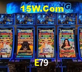 E79.Bet