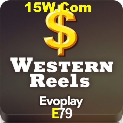 E79 Bet