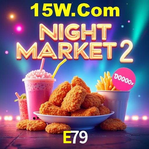 E79