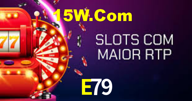 E79 Bet