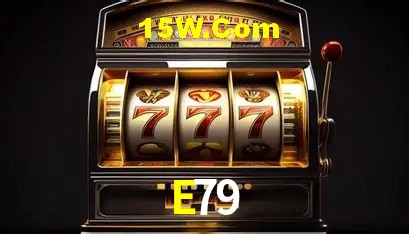 E79 Bet
