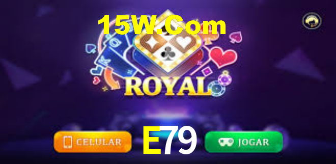E79.Bet