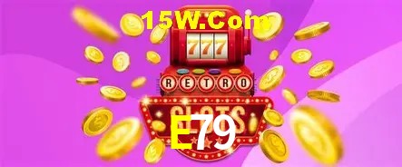 E79.Bet