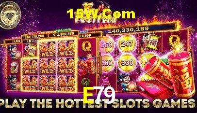E79