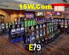E79