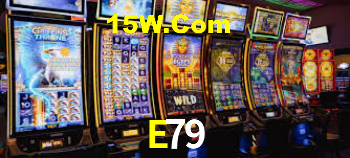 E79