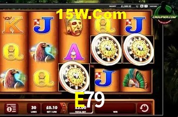 E79,E79.Bet