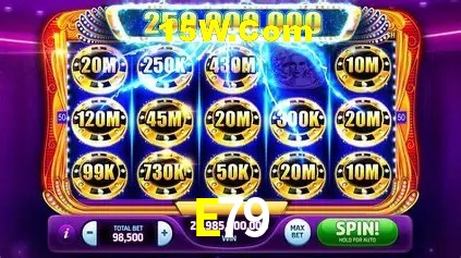 E79,E79.Bet